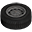 GT500tire