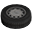 MINI69_tire