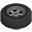 FLC73_tire0