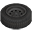 FLC73_tire1