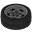 PRX75_tire3