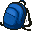 Backpack_Blue