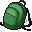 Backpack_Green