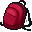 Backpack_Red