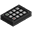 Keypad Core