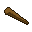 Handle_PickAxe