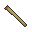 Handle_Sledgehammer2