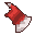Head_Axe