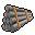 PRopeMetalBar