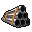 PRopeMetalPipe