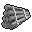 PSheetRopeMetalBar