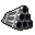 PSheetRopeMetalPipe