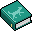 book_chocolate_Lightfooted1