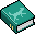 book_chocolate_Lightfooted2