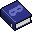 book_chocolate_Sneaking1
