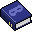 book_chocolate_Sneaking2