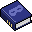book_chocolate_Sneaking3