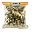 Brass_Bag