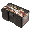 Lead_Pack