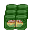 OS6pkCannedPeas