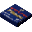 PrimerLG_Pack