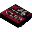 PrimerSG_Pack