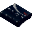 PrimerSM_Pack