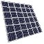 SolarPanel