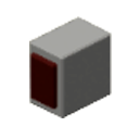 Transmetteur de donnees