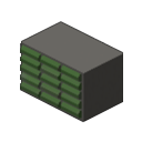 InternalPowerSupplyUnit