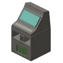 Stockage-O-Matic 10MB