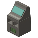 Stockage-O-Matic 1MB