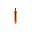 Projectile 5.56mm