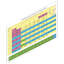 LabPosterPeriodicTable