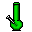 Green Bong