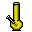 Yellow Bong