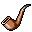 SmokingPipe