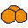 AranciniIcon
