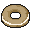 BagelCreamCheeseIcon