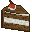 BlackForestSliceIcon