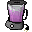 BlenderPinkIcon