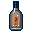 BottleofColaEmptyIcon