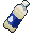 BottlewithAppleJuiceIcon