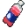 BottlewithStrawberryJuiceIcon