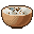 BowlArrozLecheIcon