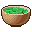 BowlPestoIcon