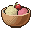 BowlSorbetIcon