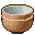 BowlStack2Icon