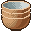BowlStack3Icon