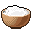 BowlWhiteIcon